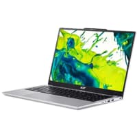 Acer notbuk — şəkil 2