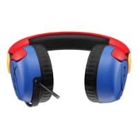 HyperX qulaqlıq — şəkil 3