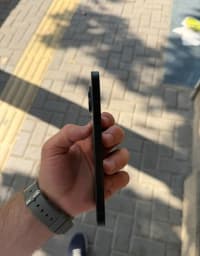 Apple iPhone 15, 6 GB  — şəkil 4