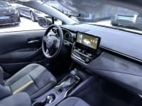 Toyota Corolla Levin, 2024 il, 0 km, 1800 L — şəkil 11