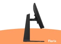 Monitor Lenovo Legion R24e 23.8" 180Hz Full HD — şəkil 4