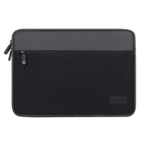 Laptop çantası Qara rəng — şəkil 2