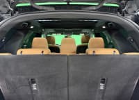 Land Rover Discovery, 2017 il, 177200 km, 3000 L — şəkil 18