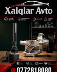 Ehtiyat hissələri Changan modelləri üçün — şəkil 4