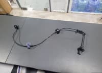 ABS sensoru Honda Civic — şəkil 3