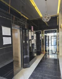 4 otaqlı mənzil 171.5 m² satılır — şəkil 2