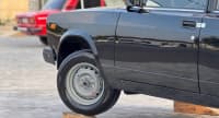 LADA (VAZ) 2107, 2011 il, 50000 km, 1600 L — şəkil 7