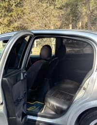 Opel Astra, 1999 il, 140000 km, 1600 L — şəkil 13