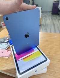 Apple planşet — şəkil 2