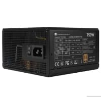 Enerji bloku Thermalright TR-TG750S 750W 80+ Gold — şəkil 3