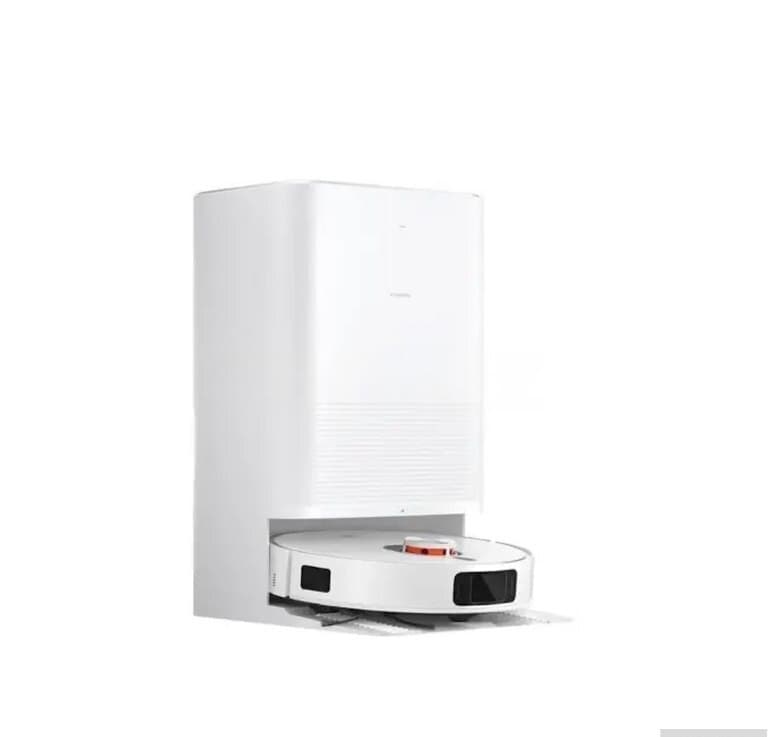 Xiaomi Tozsoran