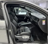 Porsche Macan GTS, 2017 il, 4900 km, 3000 L — şəkil 14