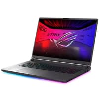 Asus notbuk — şəkil 3