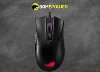 Asus komputer siçanı — şəkil 1