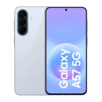 Samsung A57, 8 GB — şəkil 2