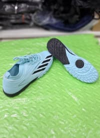 Trecero Futbol Kramponları — şəkil 5