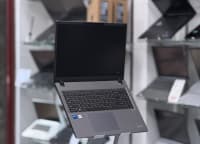 Acer markalı notbuk, Boz rəng — şəkil 2