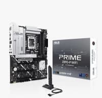 Ana plata ASUS Prime Z890-P WiFi — şəkil 1