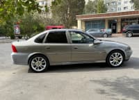 Opel Vectra, 1999 il, 330000 km, 2 L — şəkil 4