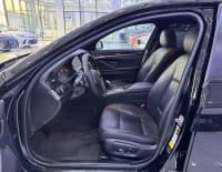 BMW 528, 2016 il, 206400 km, 2000 L — şəkil 11