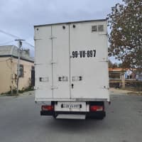 — şəkil 2