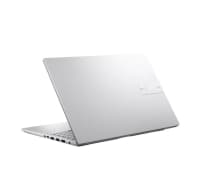 Asus notbuk — şəkil 6