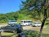1.85 sot torpaq sahəsi satılır — şəkil 9
