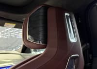 BMW 740Le, 2023 il, 22000 km, 3000 L — şəkil 15