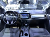Ford Ranger, 2022 il, 65600 km, 2200 L — şəkil 8