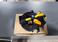Sükan lenti Toyota Prius 2005-2015 — şəkil 2