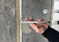 Apple iPhone 15 Pro Max, 8 GB — şəkil 2