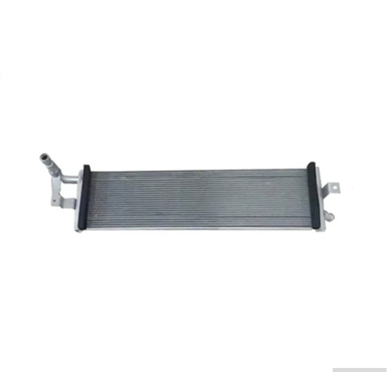 Radiator alt BYD Qin Plus 1.5L