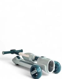 Skuter-begovel transformator 2-si 1-də — şəkil 4