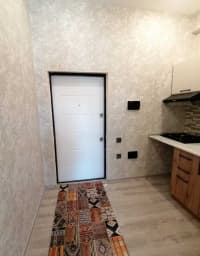 3 otaqlı mənzil 60 m² satılır — şəkil 30