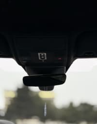 Land Rover RR Evoque, 2019 il, 95000 km, 2000 L — şəkil 13