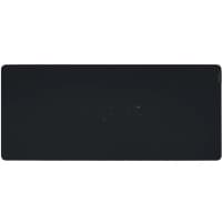 Mouse pad Razer Gigantus V2 XXL — şəkil 8