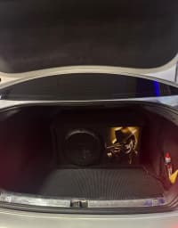 Volkswagen Jetta, 2002 il, 300000 km, 1.8 L — şəkil 18