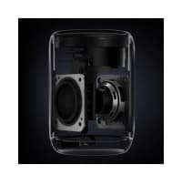 Xiaomi Bluetooth Speaker Mini Portativ Dinamik — şəkil 2