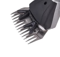 Qoyun qırxma maşını Tmakota TM-8138 — şəkil 2