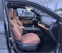 Changan Oshan X5 Plus, 2026 il, 0 km, 1500 L — şəkil 12