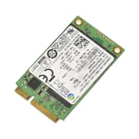 mSATA SSD 256GB — şəkil 6