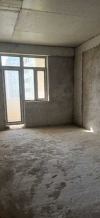 3 otaqlı mənzil 125 m² satılır — şəkil 2