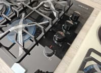 Bosch, Kombinləşdirilmiş plitə — şəkil 5