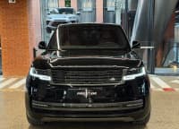Land Rover Range Rover, 2022 il, 48000 km, 4400 L — şəkil 3