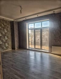 5 otaqlı bağ evi 350 m² satılır — şəkil 19