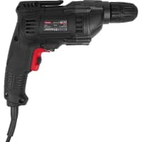 TEH TD1006 Elektrikli Drel, 600 Vt — şəkil 3