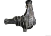 Qabaq most Mercedes C, E, S, ML, GL, GLS, CLA, G-Class — şəkil 10