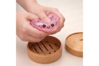 Antistress oyuncaq Mystery Bun Dumpling — şəkil 3