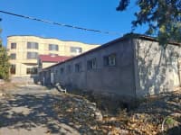 470 m² Təmirsiz obyekt satılır — şəkil 10