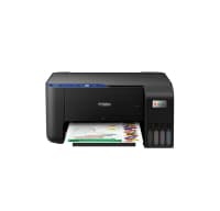Epson EcoTank L3251 Rəngli Printer — şəkil 2